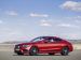 Mercedes C300 2017 Picture #40