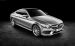 Mercedes C300 2017 Widescreen Picture #10