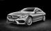 Mercedes C300 2017 Widescreen Picture #67