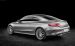 Mercedes C300 2017 Widescreen Picture #19