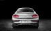 Mercedes C300 2017 Widescreen Picture #30