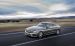 Mercedes C300 2017 Widescreen Picture #22