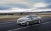 Mercedes C300 2017 Widescreen Picture #22