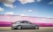 Mercedes C300 2017 Widescreen Picture #47