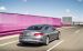 Mercedes C300 2017 Widescreen Picture #27