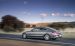 Mercedes C300 2017 Widescreen Picture #2