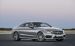 Mercedes C300 2017 Widescreen Picture #52