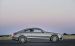 Mercedes C300 2017 Widescreen Picture #3