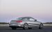 Mercedes C300 2017 Widescreen Picture #44