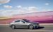 Mercedes C300 2017 Widescreen Picture #65