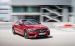 Mercedes C300 2017 Widescreen Picture #21