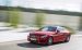 Mercedes C300 2017 Widescreen Picture #14