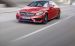 Mercedes C300 2017 Widescreen Picture #12