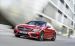 Mercedes C300 2017 Widescreen Picture #8