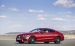 Mercedes C300 2017 Widescreen Picture #46