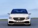 Mercedes C63 AMG 2015 Picture #26