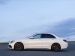 Mercedes C63 AMG 2015 Picture #33