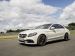 Mercedes C63 AMG 2015 Picture #31
