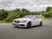 Mercedes C63 AMG 2015 Picture #7