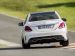 Mercedes C63 AMG 2015 Picture #11