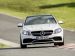 Mercedes C63 AMG 2015 Picture #10
