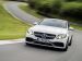 Mercedes C63 AMG 2015 Picture #19