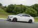 Mercedes C63 AMG 2015 Picture #0