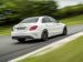 Mercedes C63 AMG 2015 Picture #29