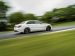 Mercedes C63 AMG 2015 Picture #9