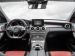 Mercedes C63 AMG 2015 Picture #25