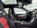 Mercedes C63 AMG 2015 Picture #21