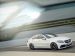 Mercedes C63 AMG 2015 Picture #17