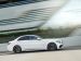 Mercedes C63 AMG 2015 Picture #8