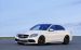 Mercedes C63 AMG 2015 Widescreen Picture #23