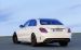 Mercedes C63 AMG 2015 Widescreen Picture #1