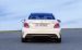 Mercedes C63 AMG 2015 Widescreen Picture #20
