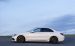 Mercedes C63 AMG 2015 Widescreen Picture #28