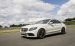 Mercedes C63 AMG 2015 Widescreen Picture #15