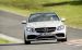 Mercedes C63 AMG 2015 Widescreen Picture #30