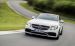 Mercedes C63 AMG 2015 Widescreen Picture #6