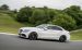 Mercedes C63 AMG 2015 Widescreen Picture #12