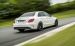 Mercedes C63 AMG 2015 Widescreen Picture #14
