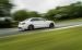 Mercedes C63 AMG 2015 Widescreen Picture #16