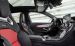 Mercedes C63 AMG 2015 Widescreen Picture #18