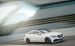 Mercedes C63 AMG 2015 Widescreen Picture #32