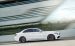 Mercedes C63 AMG 2015 Widescreen Picture #24