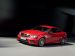Mercedes C63 AMG Coupe Black Series 2012 Picture #9