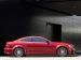 Mercedes C63 AMG Coupe Black Series 2012 Picture #10