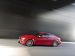 Mercedes C63 AMG Coupe Black Series 2012 Picture #26