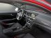 Mercedes C63 AMG Coupe Black Series 2012 Picture #5